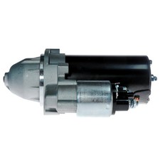 Motorino avviamento starter