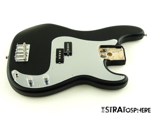 Fender ltd 50th anniversary - fender,