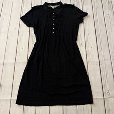 BURBERRY LONDON abito polo