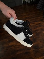sneakers valentino 42 usate