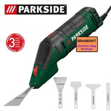 Raschietto Elettrico PARKSIDE