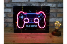 Controller videogiochi