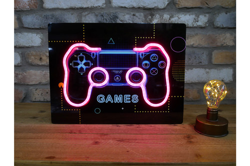Controller videogiochi