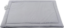 Dog Cots, Pet Mattress, Dog
