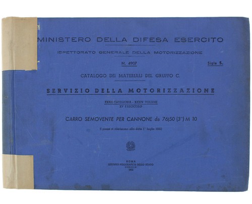 Catalogo dei materiali - catalogo, del