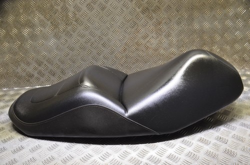 Honda foresight 250 fes sella - foresight,