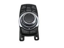 Centralina Controller per