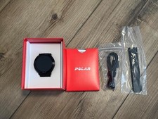Polar Ignite 3 Orologio GPS