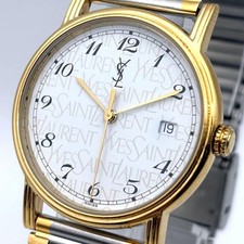 Orologio da polso Yves Saint