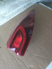 92402F1500 FANALE POSTERIORE