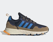 GZ3544 Adidas ZX 1K Boost