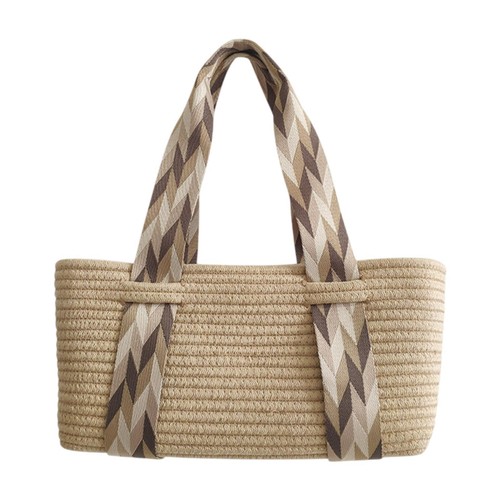 Borse tote bag - tote, da