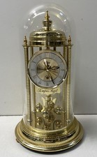 Orologio Elgin Tempus Fugit