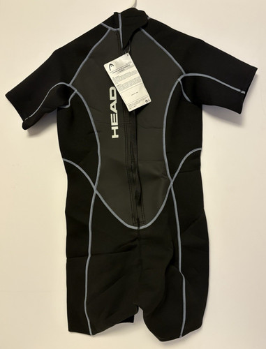 Head muta corta donna - corta, da