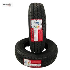 PNEUMATICO 185 75 R16C