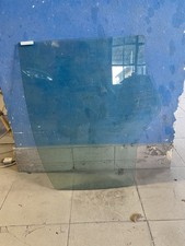 Fiat Panda Anno 2010 Vetro