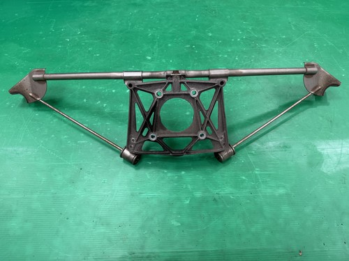 Porsche boxster 981 supporto - porsche,