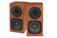 FOSTEX Kansupi sistema di
