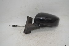 108356 Specchietto retrovisore esterno SX Fiat Idea Dal 2003 al 2010 Cod 0158459