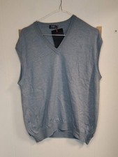 Maglia Uomo Prada Grigia –