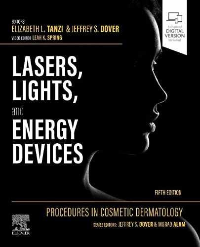Procedures cosmetic - in,