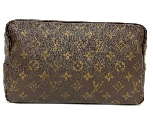 Autentica louis vuitton - autentica,