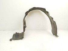 Nissan Almera N16 2003 coppa