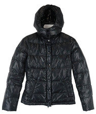 UNITED COLORS OF BENETTON