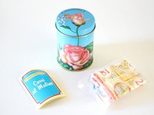 BARATTOLINI Mulino Bianco