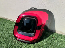 FANALE FANALINO LED POSTERIORE DESTRO FIAT 500X SPORT  2020 (334) RICAMBI AUTO