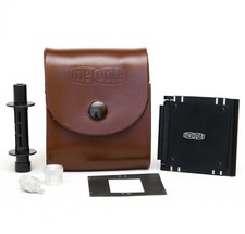 Complete flexaret flexkin - complete,