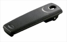 SHB-13 Yaesu Il Clip Per