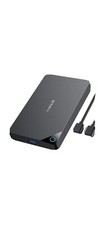 Hdd hard disk esterno - hard,