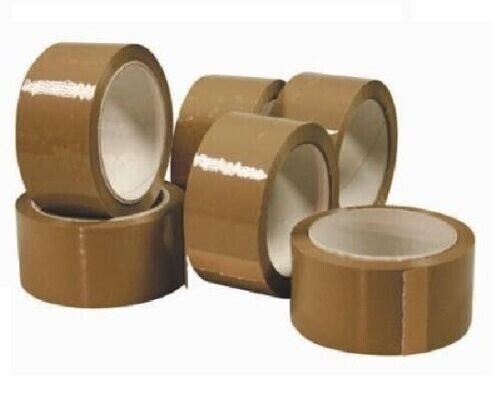 Kit imballaggi per pacchi - kit,