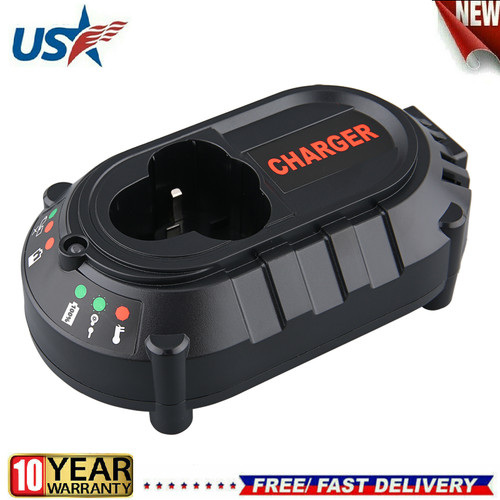 Dc10wa adattatore batteria - dc10wa,