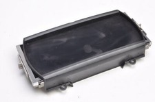 Mini f55 f56 cooper display - mini,