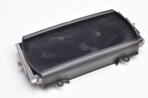 Mini f55 f56 cooper - mini, display