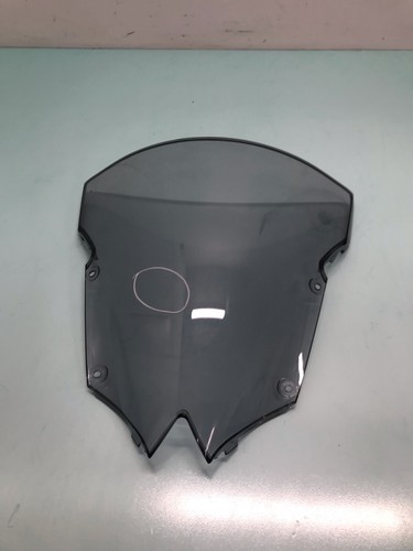 Plexiglass parabrezza cupolino - plexiglass,