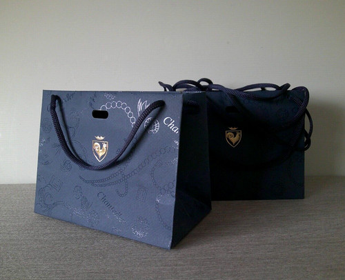 Chantecler gioielli lotto 9 - lotto,