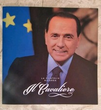 2024 Bolaffi Folder Filatelico