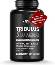 Testosterone vaso dilatatore Sessuale e Libido erezione pene uomo sesso forte