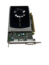 Scheda video nvidia quadro - video,