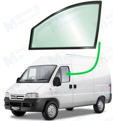 Citroen jumper 2006 - citroen,