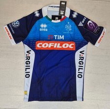 4800/973 ERREA MAGLIA GARA