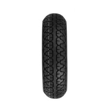 PNEUMATICO 90/80-16 CT144 TBL