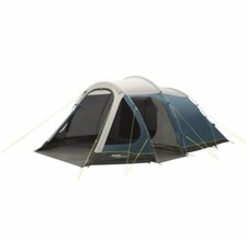 Outwell Earth 5 - tenda a