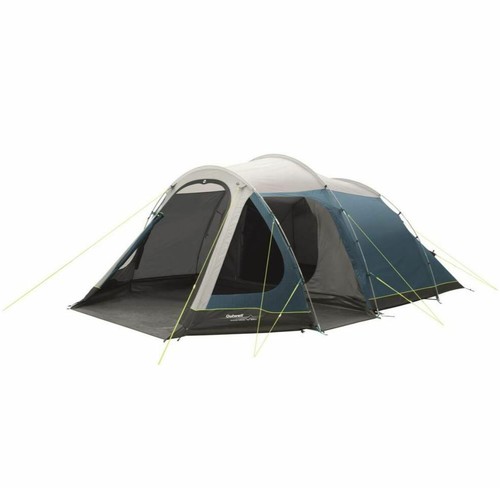 Outwell earth tenda a - earth, 5