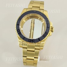 Cassa orologio Submariner 40