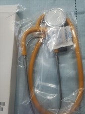 Welch Allyn Stetoscopio