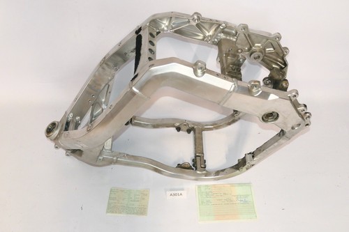 Suzuki gsx 750 gr7bb - suzuki,
